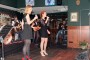 Thumbs/tn_Heel Noordwijkerhout zingt Hazes 178.jpg